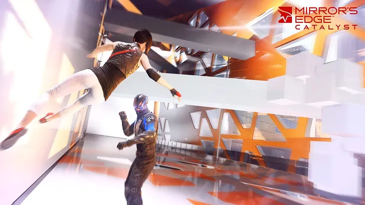 mirror-s-edge-catalyst-pl-ps4-wersja-gry-pudelkowa