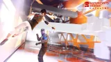 mirror-s-edge-catalyst-pl-ps4-wersja-gry-pudelkowa