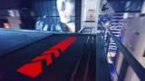 mirror-s-edge-catalyst-pl-ps4-wersja-jezykowa-polska