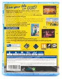 the-american-dream-ps4-stan-nowy