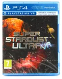 super-stardust-ultra-vr-pl-ps4