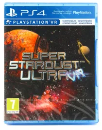 super-stardust-ultra-vr-pl-ps4