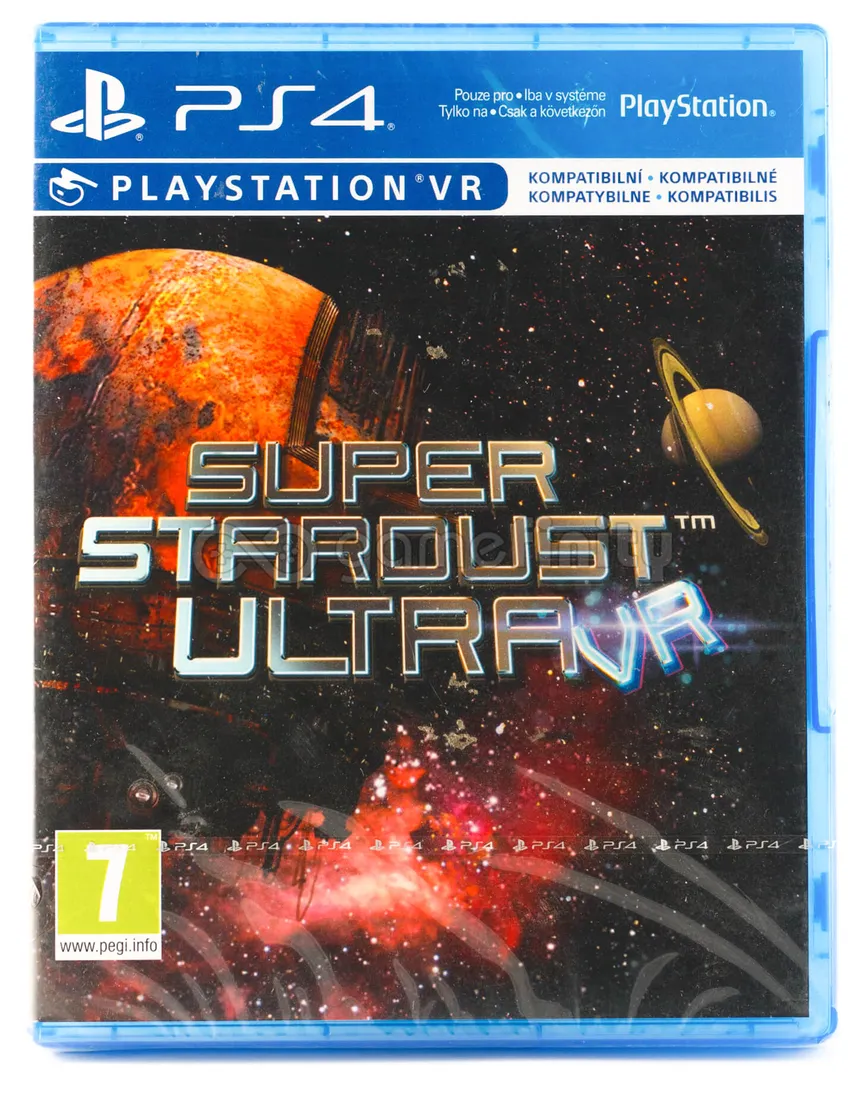 super-stardust-ultra-vr-pl-ps4-stan-nowy