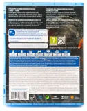 super-stardust-ultra-vr-pl-ps4-stan-nowy