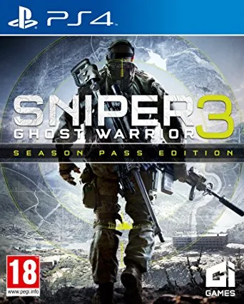 sniper-ghost-warrior-3-season-pass-edition-pl-ps4