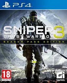 sniper-ghost-warrior-3-season-pass-edition-pl-ps4