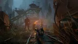 sniper-ghost-warrior-3-season-pass-edition-pl-ps4-stan-nowy