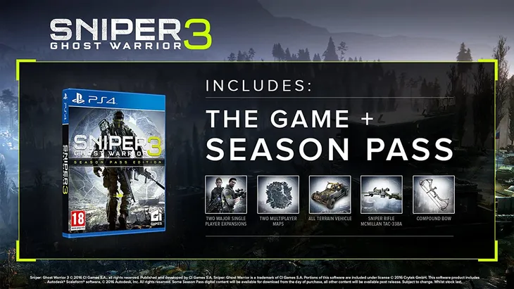 sniper-ghost-warrior-3-season-pass-edition-pl-ps4-wersja-gry-pudelkowa