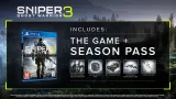 sniper-ghost-warrior-3-season-pass-edition-pl-ps4-wersja-gry-pudelkowa