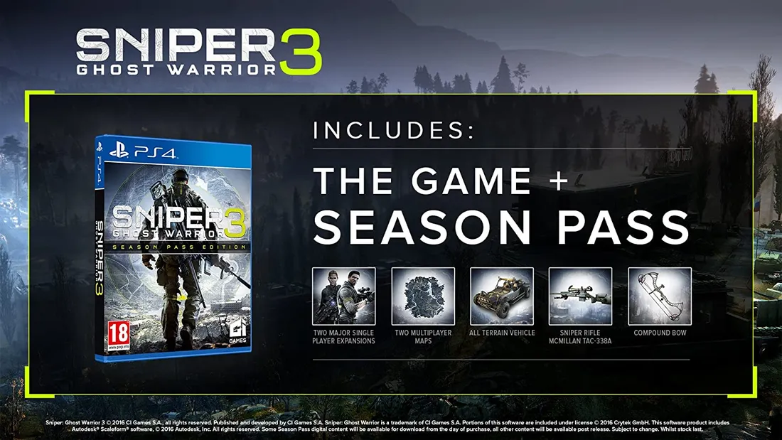 sniper-ghost-warrior-3-season-pass-edition-pl-ps4