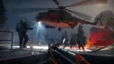 sniper-ghost-warrior-3-season-pass-edition-pl-ps4-wersja-jezykowa-polska