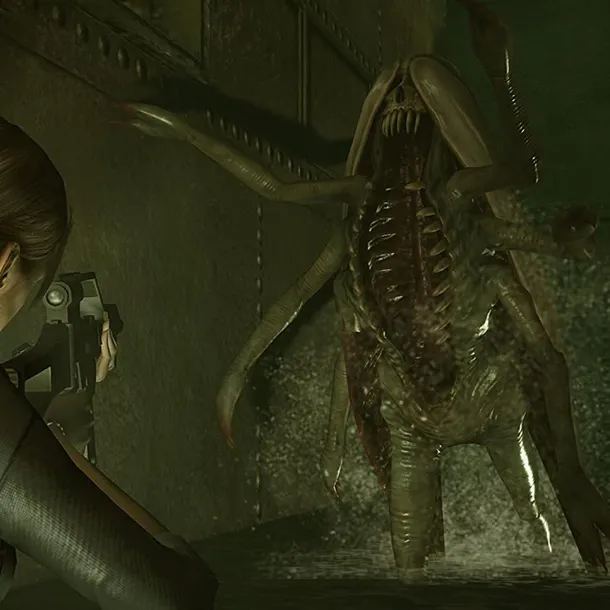 resident-evil-revelations-pl-ps4-stan-nowy