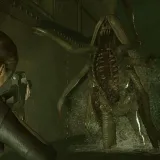 resident-evil-revelations-pl-ps4-stan-nowy