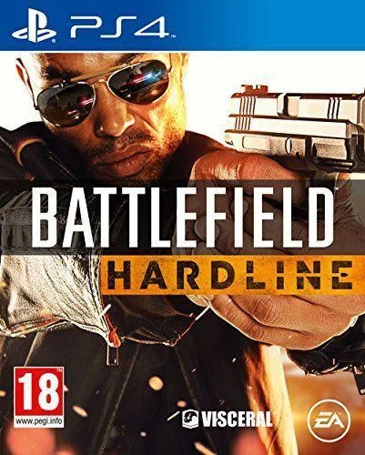 battlefield-hardline-pl-ps4-stan-nowy