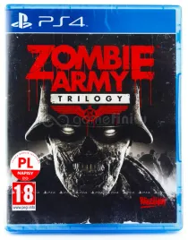 zombie-army-trilogy-pl-ps4