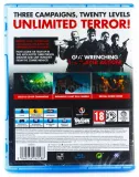 zombie-army-trilogy-pl-ps4-stan-nowy