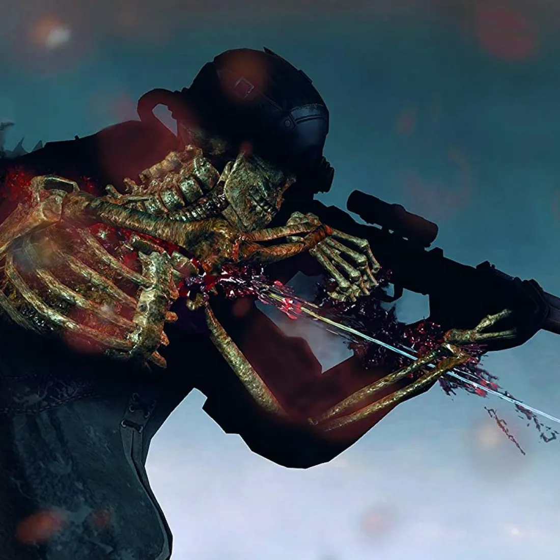 zombie-army-trilogy-pl-ps4