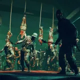 zombie-army-trilogy-pl-ps4-wersja-jezykowa-polska