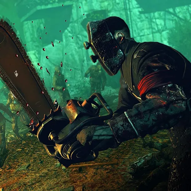 zombie-army-trilogy-pl-ps4-tytul-zombie-army-trilogy-pl-ps4