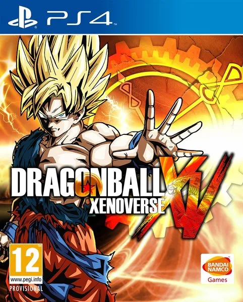 dragon-ball-xenoverse-ps4-stan-nowy
