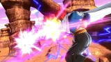 dragon-ball-xenoverse-ps4-stan-nowy