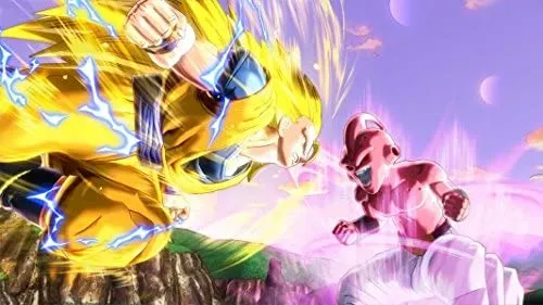 dragon-ball-xenoverse-ps4-wersja-gry-pudelkowa