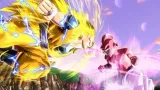 dragon-ball-xenoverse-ps4-wersja-gry-pudelkowa