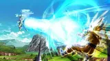 dragon-ball-xenoverse-ps4-wersja-jezykowa-angielska