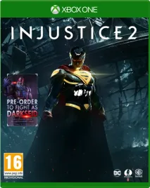 injustice-2-pl-xone