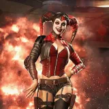 injustice-2-pl-xone-stan-nowy