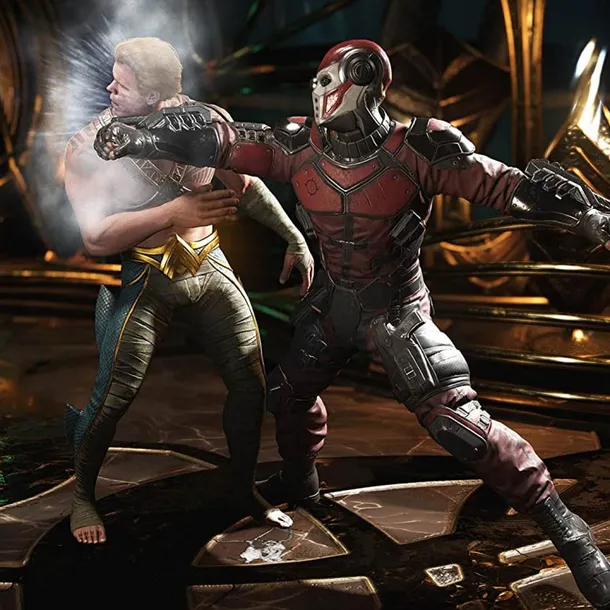 injustice-2-pl-xone-wersja-gry-pudelkowa