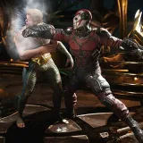 injustice-2-pl-xone-wersja-gry-pudelkowa