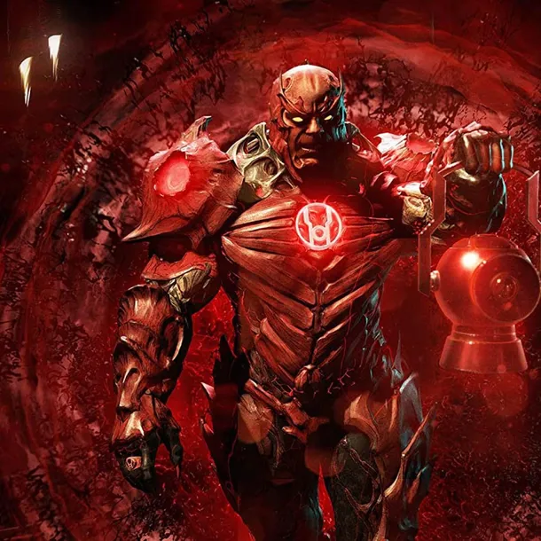 injustice-2-pl-xone-wersja-jezykowa-polska