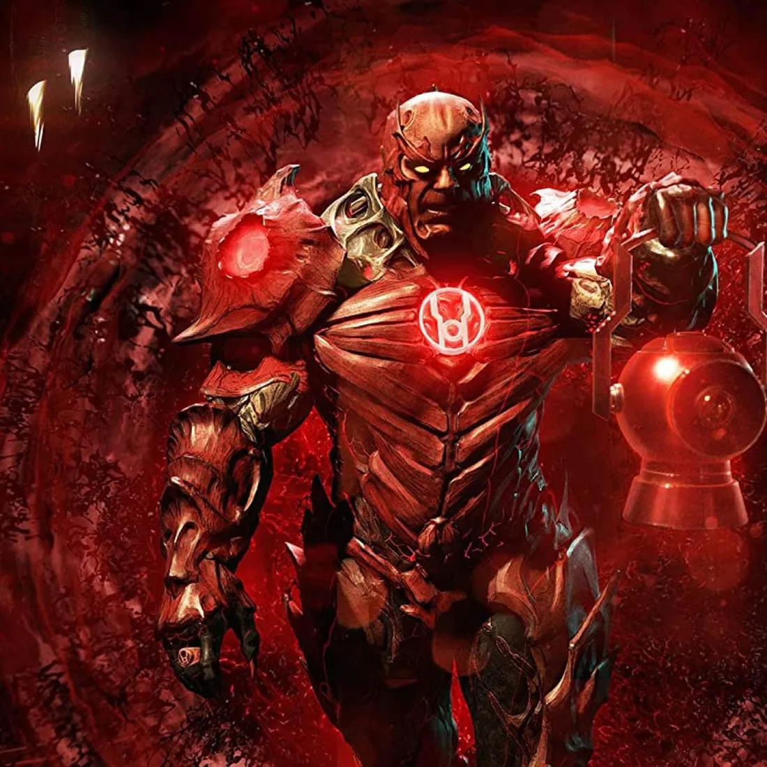 injustice-2-pl-xone-stan-nowy