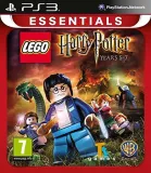lego-harry-potter-years-5-7-essentials-ps3