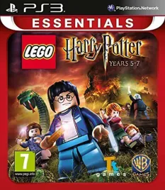 lego-harry-potter-years-5-7-essentials-ps3