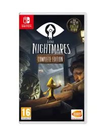 little-nightmares-complete-edition-switch