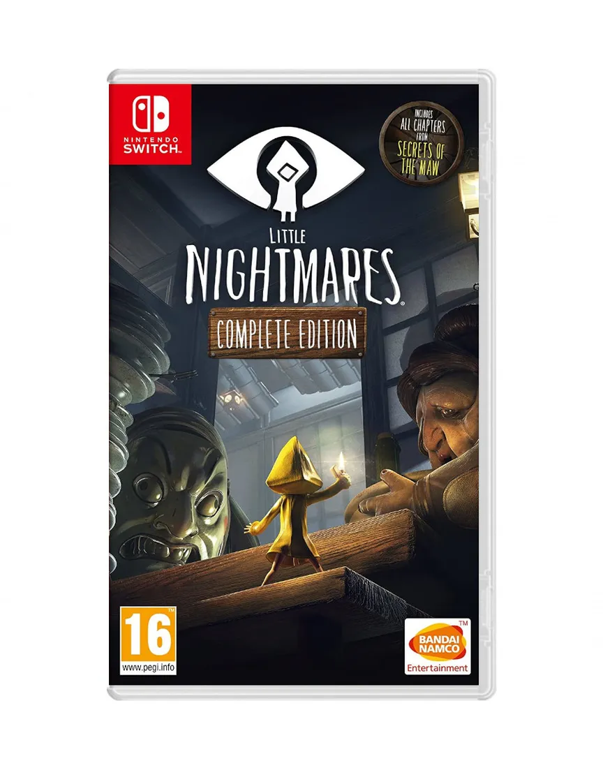 little-nightmares-complete-edition-switch-stan-nowy