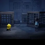little-nightmares-complete-edition-switch-rodzaj-wydania-podstawa