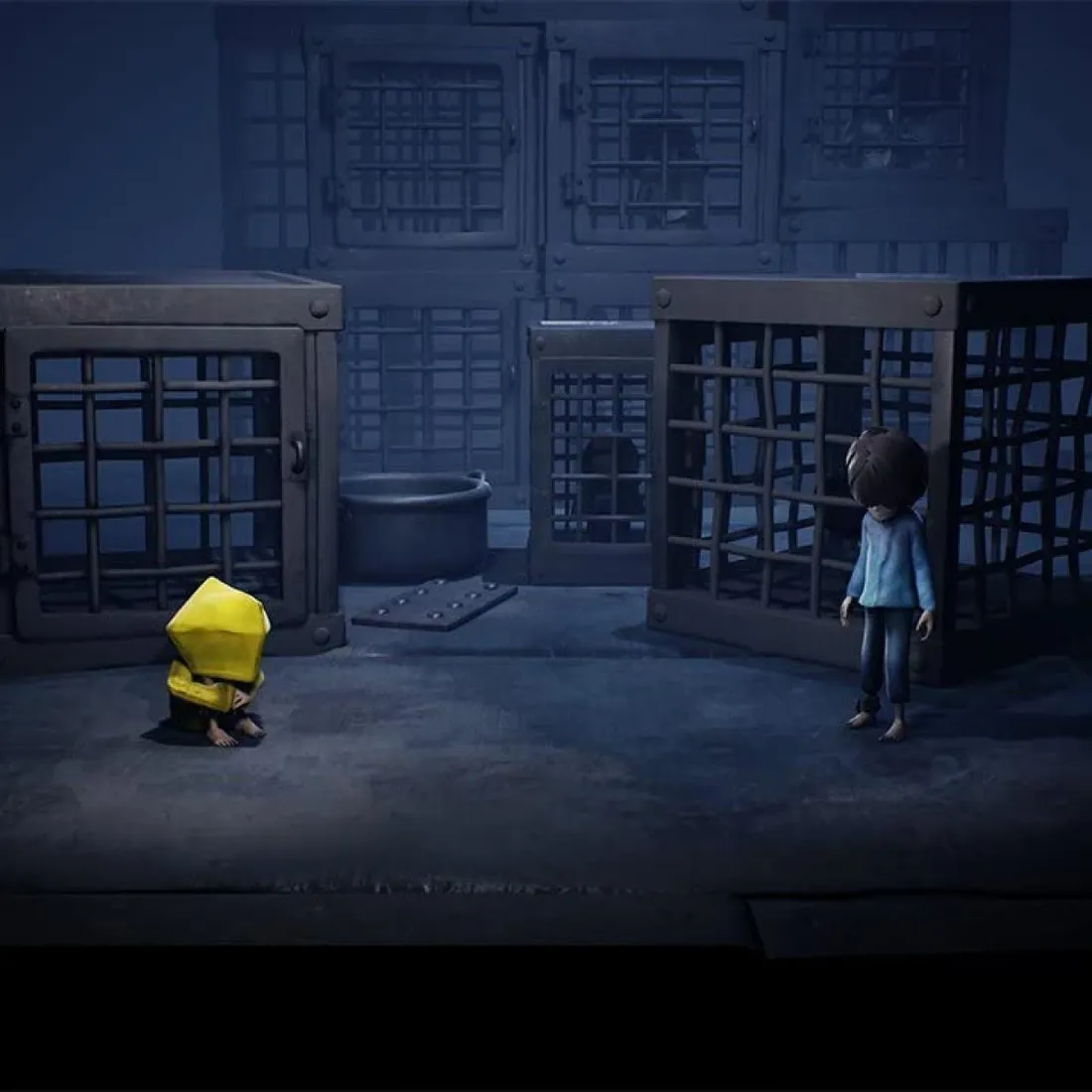 little-nightmares-complete-edition-switch