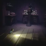 little-nightmares-complete-edition-switch-wersja-gry-pudelkowa