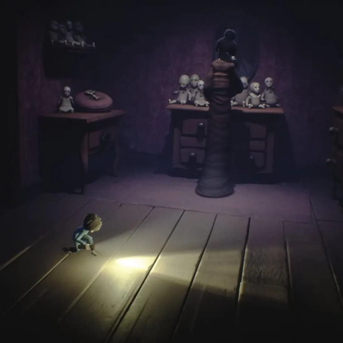little-nightmares-complete-edition-switch-stan-nowy