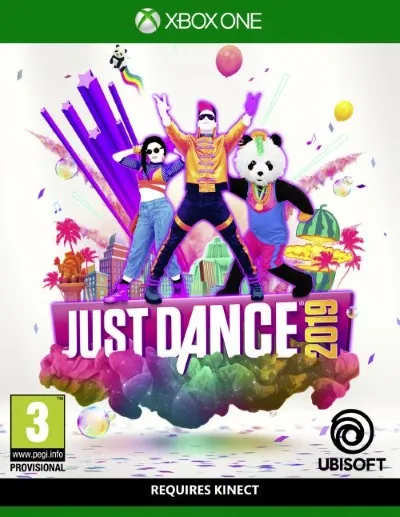 just-dance-2019-xone-stan-nowy