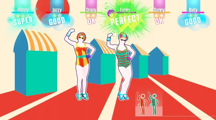 just-dance-2019-xone-wersja-jezykowa-angielska