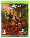 jagged-alliance-rage-pl-xone