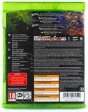 jagged-alliance-rage-pl-xone-stan-nowy