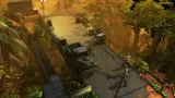 jagged-alliance-rage-pl-xone-wersja-gry-pudelkowa