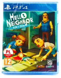 hello-neighbor-hide-and-seek-pl-ps4