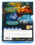 hello-neighbor-hide-and-seek-pl-ps4-stan-nowy