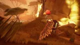 hello-neighbor-hide-and-seek-pl-ps4-wersja-jezykowa-polska
